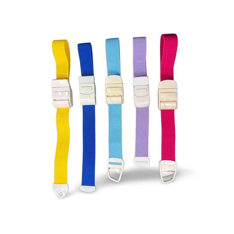 Courrac de boucle ABS
