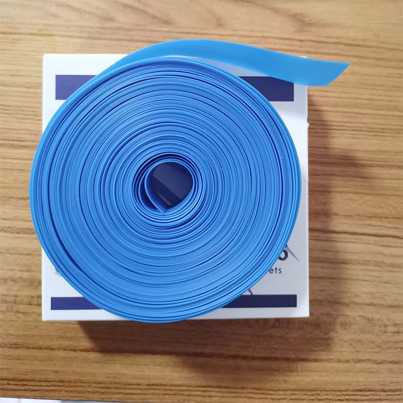 Garrot jetable écologique à usage unique