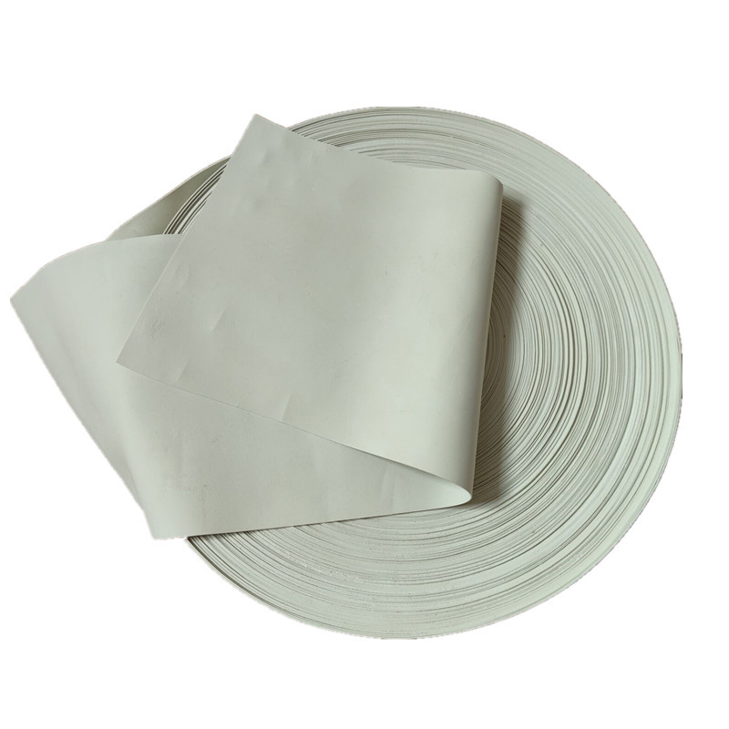 Garrot Esmarch flexible