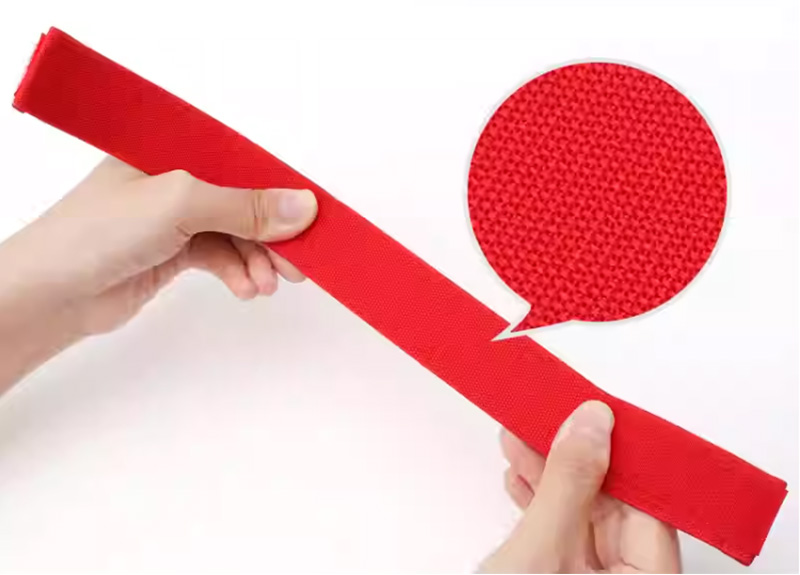 Medical Dialysis Tourniquet