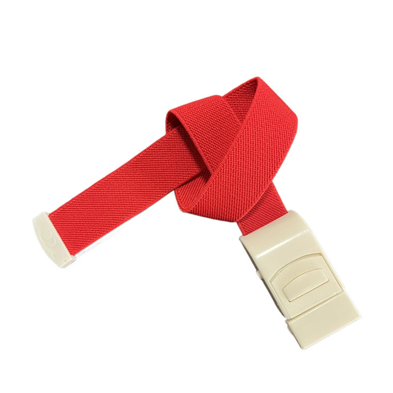 Garrot à pression rapide